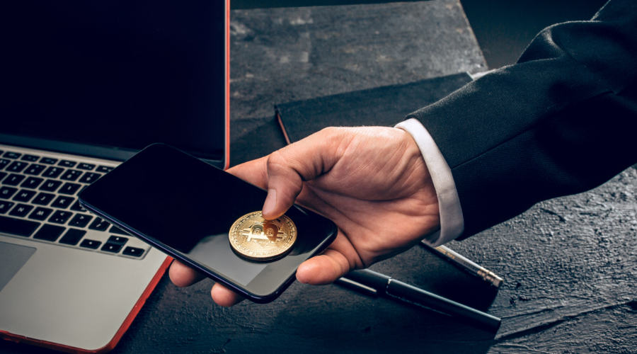 Codes for Tomorrow | Game economics: How to plan a crypto play-to-earn game tokens