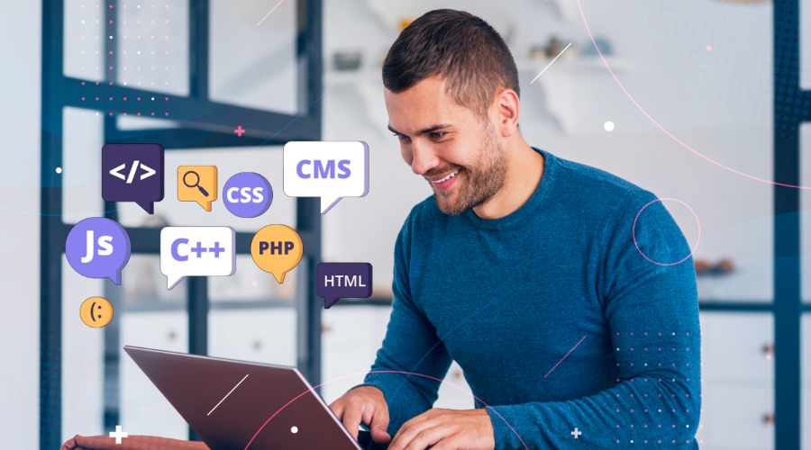 Codes for Tomorrow | How Can ChatGPT Help Custom Software Development?