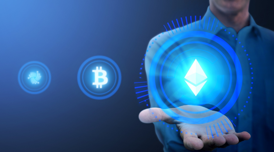 Codes for Tomorrow | A Guide For Asset Tokenization On Blockchain