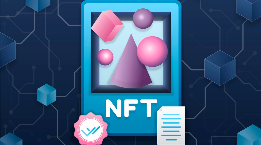 Codes for Tomorrow | White Label NFT Marketplace – Best Way To Launch NFT Platform