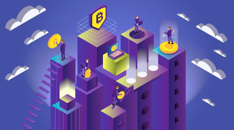 A complete guide on NFT real estate marketplace