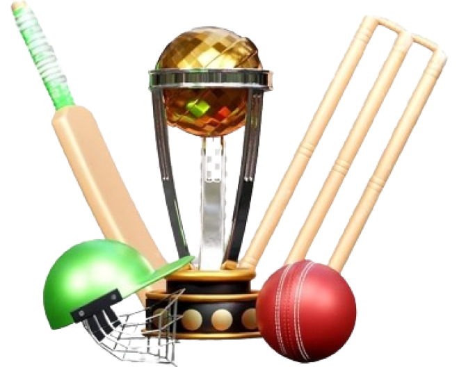Custom Sports Betting Website & App Development - Codes for Tomorrow