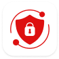 Codes for Tomorrow - Security & Encryption