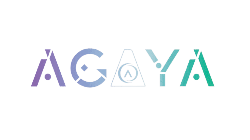 Codes for Tomorrow | Client - Agaya