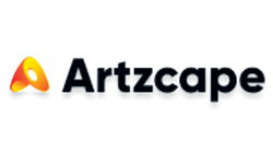 Client - Artzcape