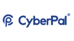 Client - Cyberpal