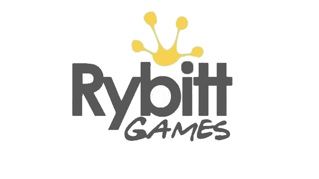 client - Rybitt Games