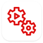Codes for Tomorrow - Player Management Tools