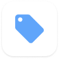Anti-Fraud & Privacy - Codes for Tomorrow