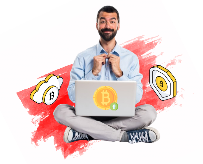 Codes for Tomorrow - Benefits of Crypto Exchange Development