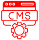 Codes for Tomorrow - Development services6