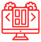 Codes for Tomorrow - Development services10