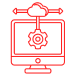 Codes for Tomorrow - Development services11