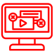 Codes for Tomorrow - Development services13