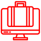 Codes for Tomorrow - Development services14