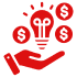 Codes for Tomorrow - Cost-effective solutions
