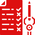 Codes for Tomorrrow - Manual and tool testing