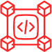 Codes for Tomorrow - Development services6