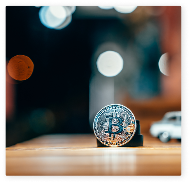 Codes for Tomorrow - Cryptocurrency Exchange Development Company