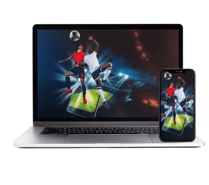 Codes for Tomorrow - End To End Online Sports Betting Software Providers in USA