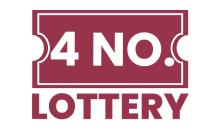 Codes for Tomorrow - 4 No. lottery