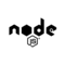 Node