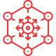 Codes for Tomorrow - Decentralized