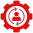 Admin Control Features - Spin Management