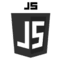 JavaScript