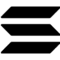Solana