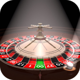 Codes for Tomorrow - Roulette