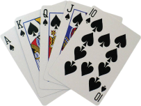 Codes for Tomorrow - Teen-Patti