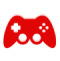 Codes for Tomorrow - 3D Dice Rolling