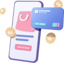 Crypto Payment Gateway Solutions - Codes for Tomorrow