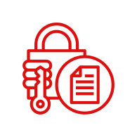 Safety and Encryption - Codes for Tomorrow