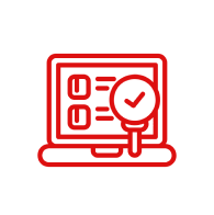 Market-Tested - Codes for Tomorrow