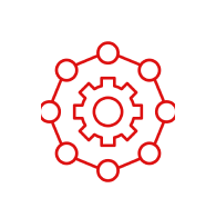 Seamless Integration - Codes for Tomorrow