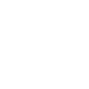 Football Betting Script - Codes for Tomorrow