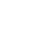 Cricket Betting Script - Codes for Tomorrow