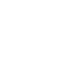 Hockey Betting Script - Codes for Tomorrow