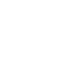 Rugby Betting Script - Codes for Tomorrow