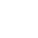 Horse Racing Betting Script - Codes for Tomorrow