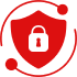 High-Tech Security - Codes for Tomorrow