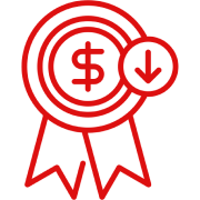 Affordable Pricing - Codes for Tomorrow