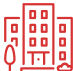 10+ Industries Mastered - Codes for Tomorrow