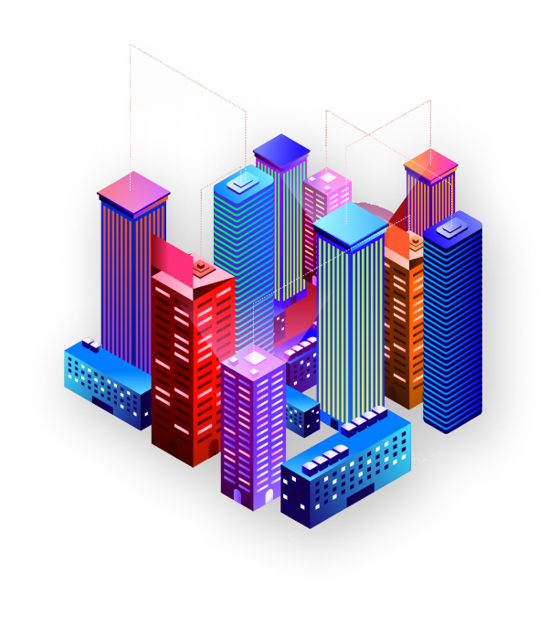 Blockchain Development Company - Codes for Tomorrow