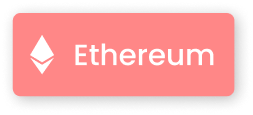 Ethereum - Codes for Tomorrow