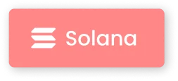 Solana - Codes for Tomorrow