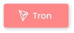 Tron - Codes for Tomorrow