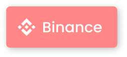 Binance - Codes for Tomorrow